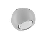 Lodes Spider Ceiling Light | All Square Lighting