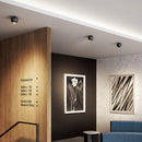 Lodes Spider Ceiling Light | All Square Lighting