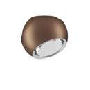 Lodes Spider Ceiling Light | All Square Lighting