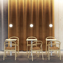 Lodes Volum 22 Pendant Light | All Square Lighting