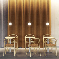 Lodes Volum 22 Pendant Light | All Square Lighting