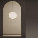 Lodes Volum 42 Pendant Light | All Square Lighting