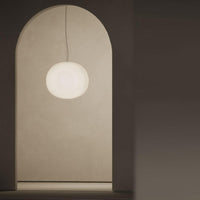 Lodes Volum 42 Pendant Light | All Square Lighting
