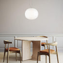 Lodes Volum 42 Pendant Light | All Square Lighting