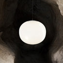 Lodes Volum 42 Pendant Light | All Square Lighting