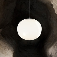 Lodes Volum 42 Pendant Light | All Square Lighting
