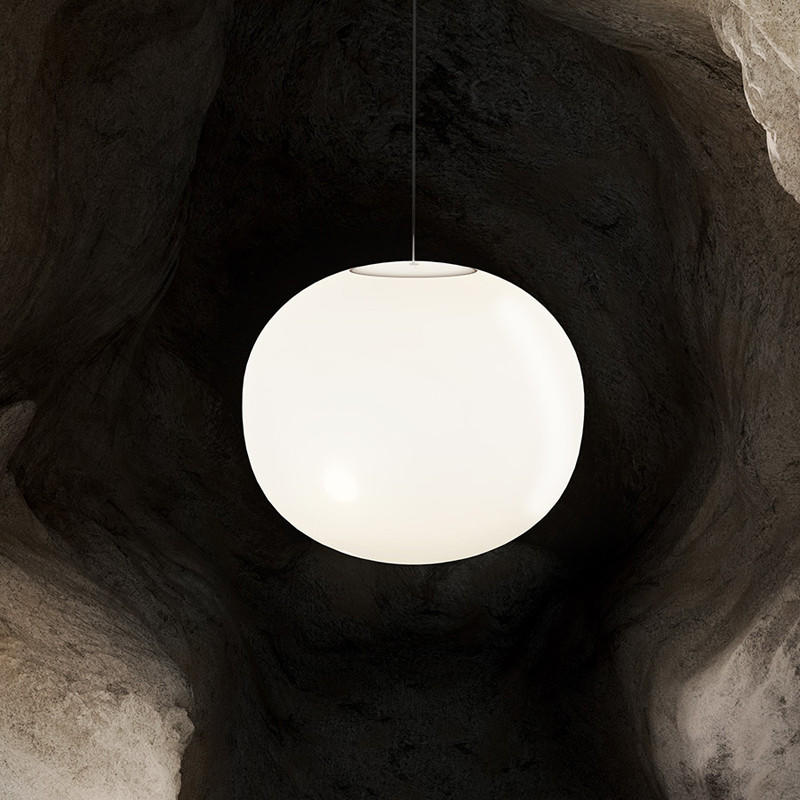 Lodes Volum 42 Pendant Light | All Square Lighting