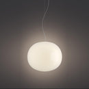 Lodes Volum 42 Pendant Light | All Square Lighting