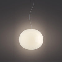Lodes Volum 42 Pendant Light | All Square Lighting