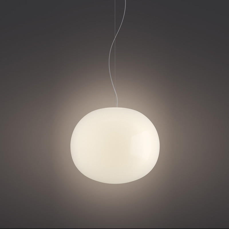 Lodes Volum 42 Pendant Light | All Square Lighting
