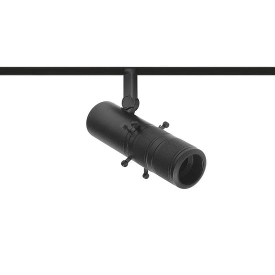 Coco Shaper 48V Track Spotlight