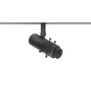 Arkoslight Coco Shaper 48V Track Spotlight | All Square Lighting