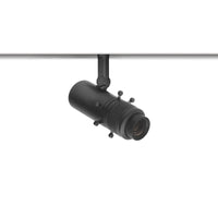 Arkoslight Coco Shaper 48V Track Spotlight | All Square Lighting
