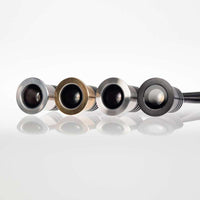 Lucent Lighting InGround40 Round Uplight | All Square Lighting