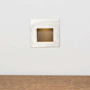 Lucent Lighting InWall50 Square Wall Light | All Square Lighting