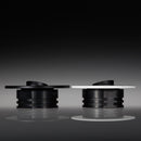 Lucent Lighting Micro40 Disc Undershelf Downlight | All Square Lighting
