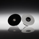 Lucent Lighting Micro40 Disc Undershelf Downlight | All Square Lighting