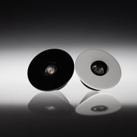 Lucent Lighting Micro40 Disc Undershelf Downlight | All Square Lighting