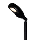 Lucent Lighting VistaFlood Spike Light | All Square Lighting