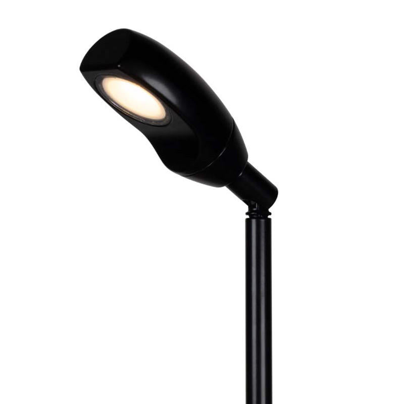 VistaFlood Spike Light