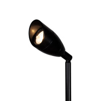 Lucent Lighting VistaMini Spot Spike Light | All Square Lighting