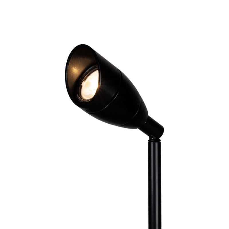 VistaMini Spot Spike Light