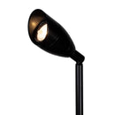 Lucent Lighting VistaSpot Spike Light | All Square Lighting