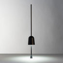 Luceplan Ascent Table Lamp | All Square Lighting