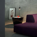 Luceplan Ascent Table Lamp | All Square Lighting