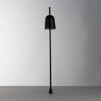 Luceplan Ascent Table Lamp | All Square Lighting