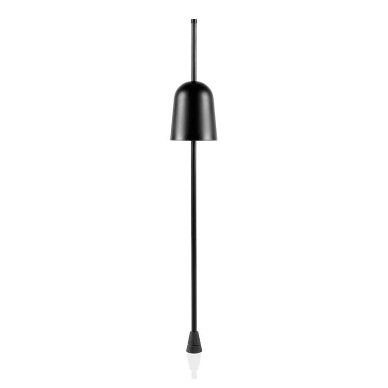 Luceplan Ascent Table Lamp | All Square Lighting