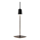 Luceplan Ascent Table Lamp | All Square Lighting