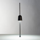 Luceplan Ascent Table Lamp | All Square Lighting