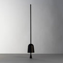 Luceplan Ascent Table Lamp | All Square Lighting