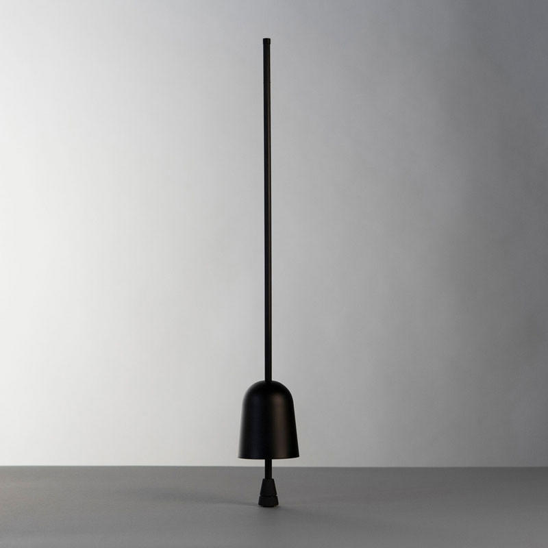 Luceplan Ascent Table Lamp | All Square Lighting