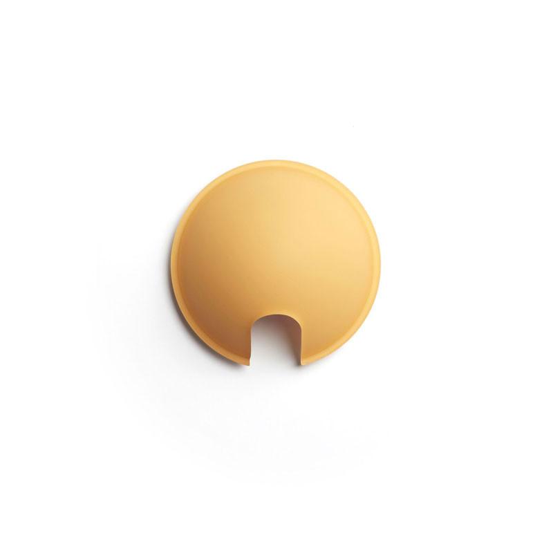 Luceplan Berenice 30 Wall Light | All Square Lighting