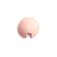 Luceplan Berenice 30 Wall Light | All Square Lighting