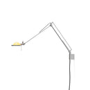 Luceplan Berenice 30 Wall Light | All Square Lighting