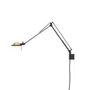 Luceplan Berenice 30 Wall Light | All Square Lighting
