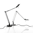 Luceplan Berenice 35 Table Lamp | All Square Lighting