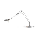 Luceplan Berenice 35 Table Lamp | All Square Lighting