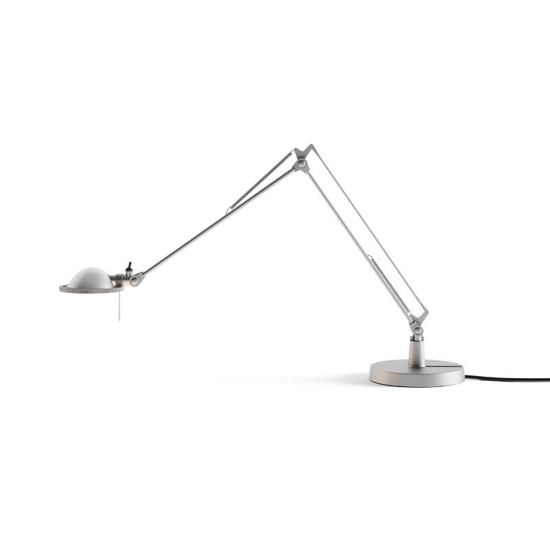 Berenice 35 Table Lamp