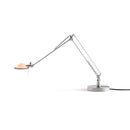 Luceplan Berenice 35 Table Lamp | All Square Lighting