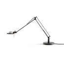 Luceplan Berenice 45 Table Lamp | All Square Lighting