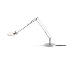 Luceplan Berenice 45 Table Lamp | All Square Lighting