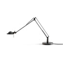 Luceplan Berenice 45 Table Lamp | All Square Lighting