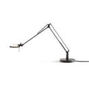 Luceplan Berenice 45 Table Lamp | All Square Lighting