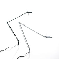 Luceplan Berenice 45 Table Lamp | All Square Lighting