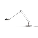 Luceplan Berenice 45 Table Lamp | All Square Lighting