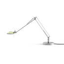 Luceplan Berenice 45 Table Lamp | All Square Lighting